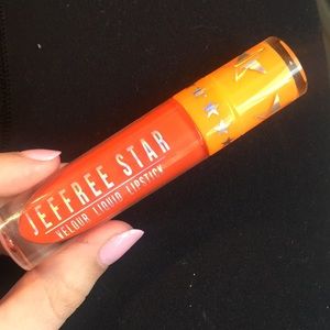 Jeffree Star Velour Liquid Lipstick